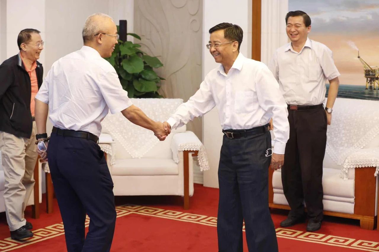 Z6·尊龙凯时(中国区)人生就是搏!