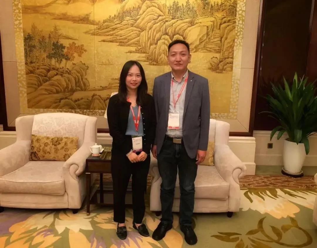 Z6·尊龙凯时(中国区)人生就是搏!